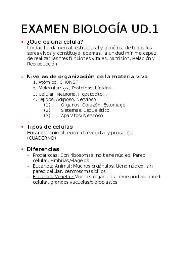 Miniatura del documento EXAMEN-BIOLOGIA-UD.1.odt