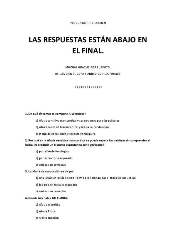 Miniatura del documento POSIBLES-PREGUNTAS-CON-RESPUESTA-AL-FINAL.pdf