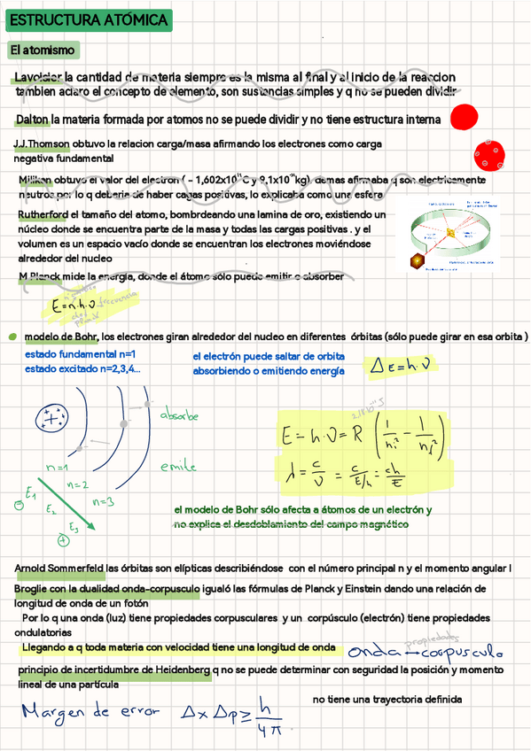 Miniatura del documento estructura.pdf