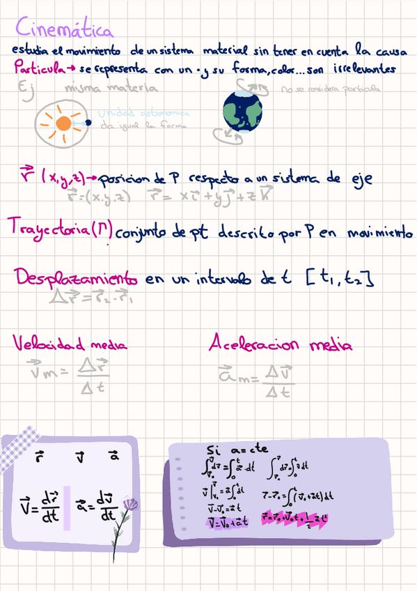 Miniatura del documento cinematica.pdf