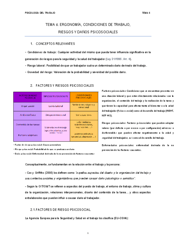Miniatura del documento TEMA-6-PDT.pdf