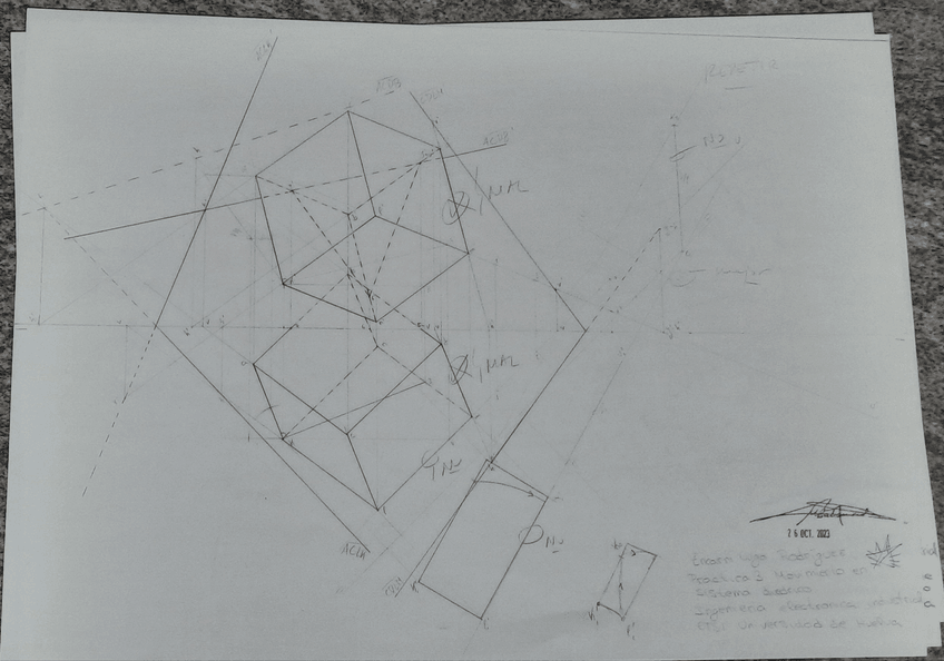 Miniatura del documento IMG20231213160414.jpg