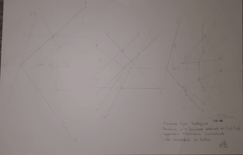 Miniatura del documento IMG20231213160437.jpg