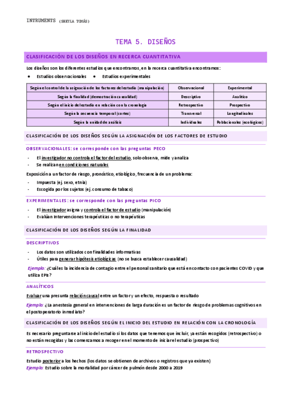 Miniatura del documento Tema-5.-Disenos.pdf