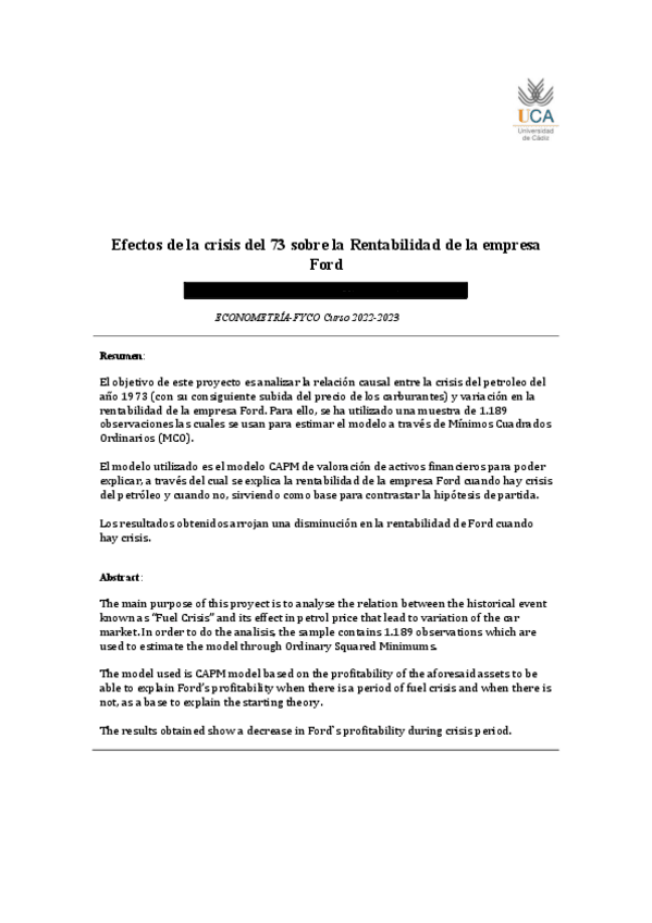 Miniatura del documento Trabajo-Econometria-Nota-Final-9.pdf