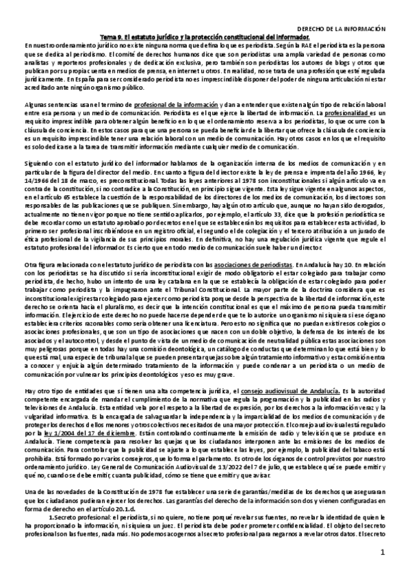 Miniatura del documento Tema-9.-DDI.pdf