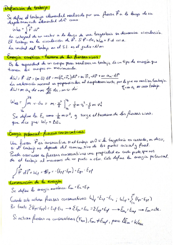 Miniatura del documento teoria-tema-4-trabajo.pdf