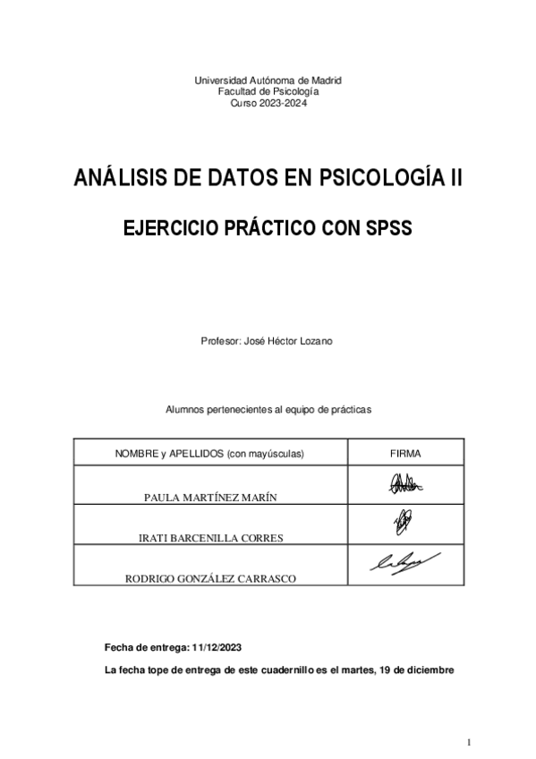 Miniatura del documento Practica-SPSS-cuadernillo.pdf