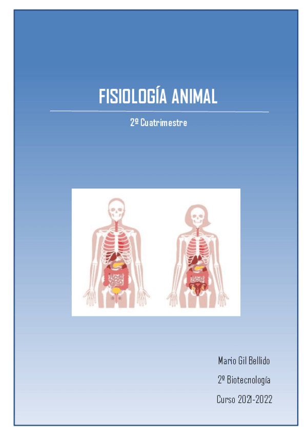 Miniatura del documento Apuntes-fisiologia-animal-definitivo.pdf