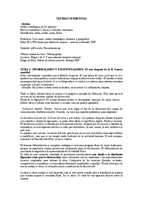Miniatura del documento ULTIMAS-TENDENCIAS.pdf