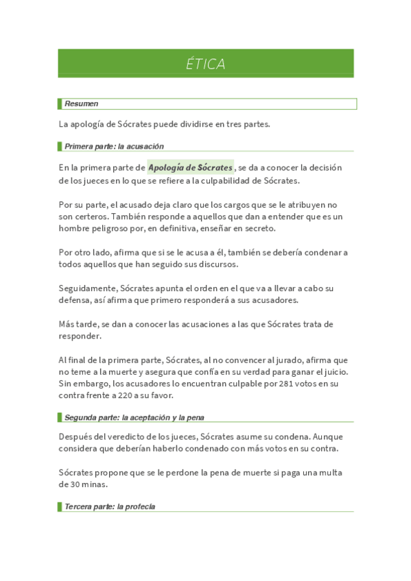 Miniatura del documento apologia-de-socrates.pdf