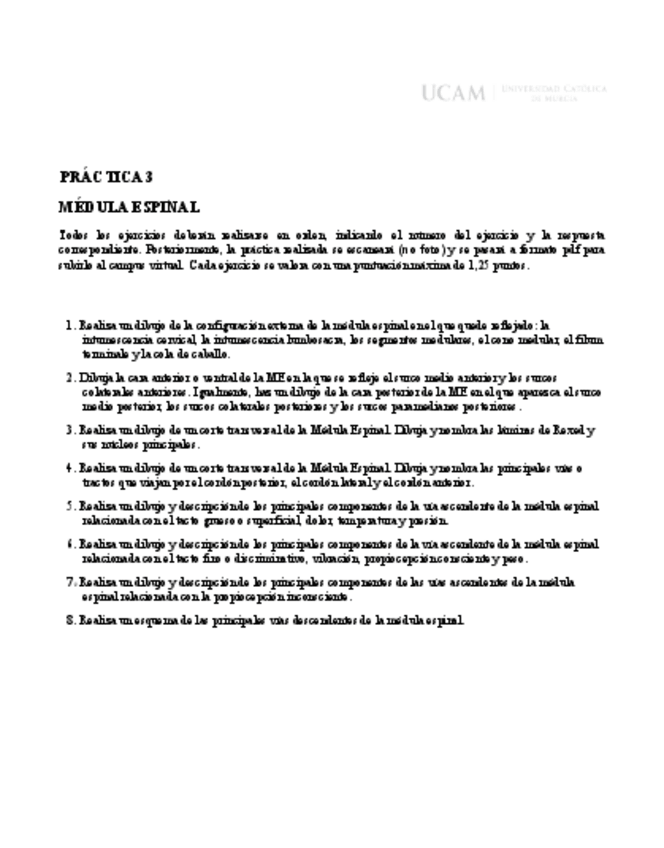 Miniatura del documento Practica-psicobiologia-3.pdf