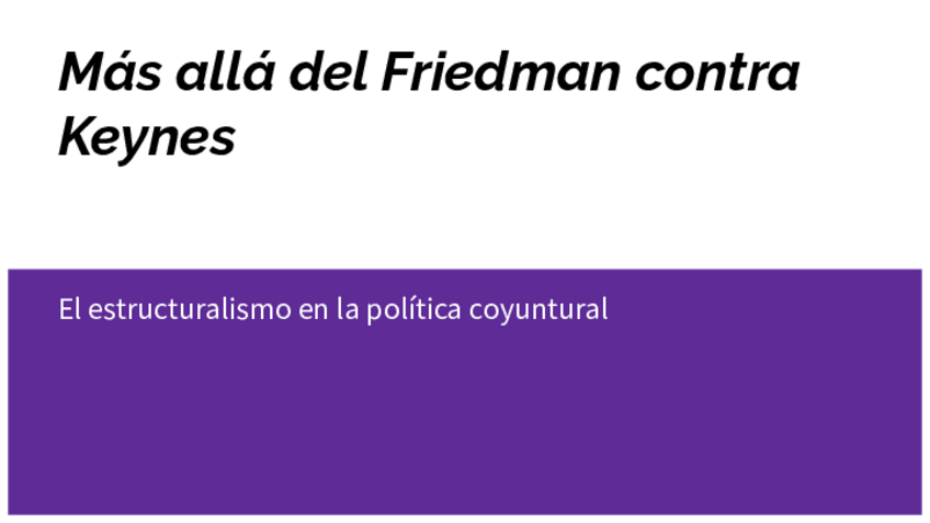 Miniatura del documento TEMA-12-Emailing-Mas-alla-del-Friedman-contra-Keynes.pdf