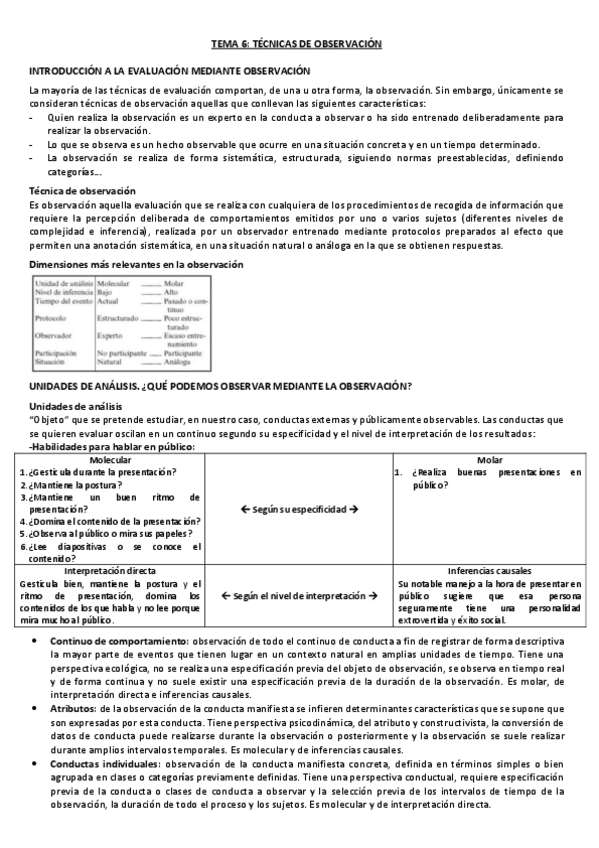 Miniatura del documento TEMA-6-EV-PSICO.pdf