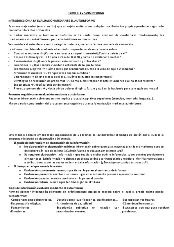 Miniatura del documento TEMA-7-EV-PSICO.pdf