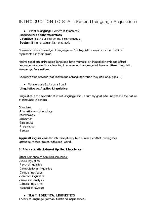Miniatura del documento SLA-I-UNIT-1.pdf