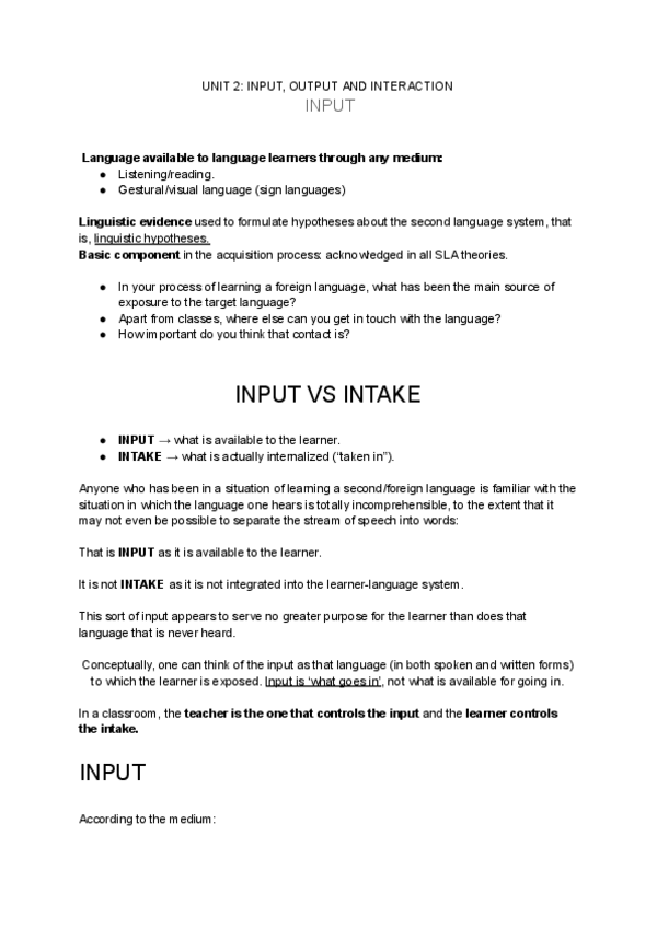 Miniatura del documento SLA-I-UNIT-2.pdf