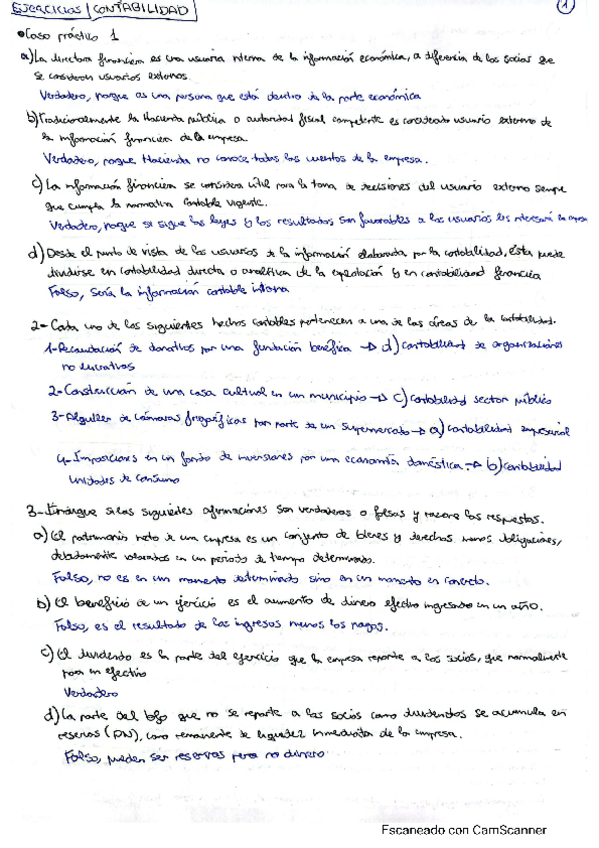 Miniatura del documento conta1-casos-1-11.pdf