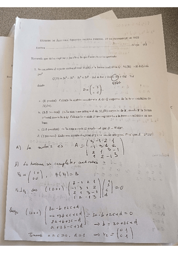 Miniatura del documento Segundo-Parcial-Algebra-23-24-Resuelto.pdf
