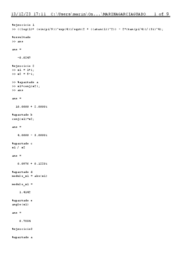 Miniatura del documento Codigo-matlab.pdf