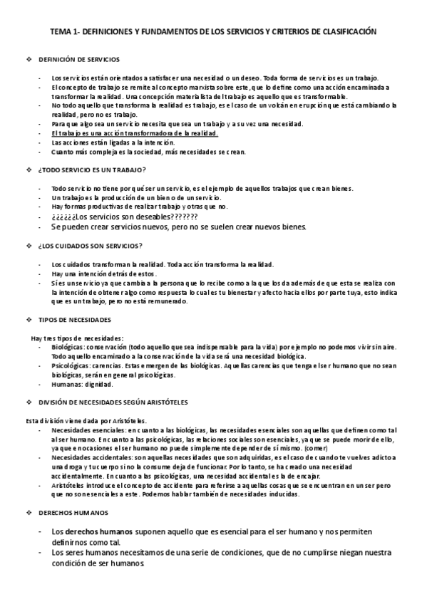 Miniatura del documento Tema-1.pdf