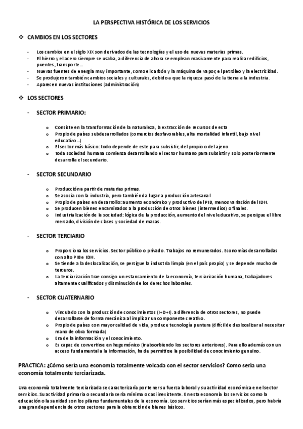 Miniatura del documento Tema-2.pdf