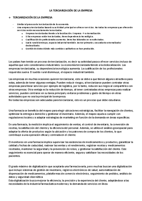 Miniatura del documento Tema-3.pdf