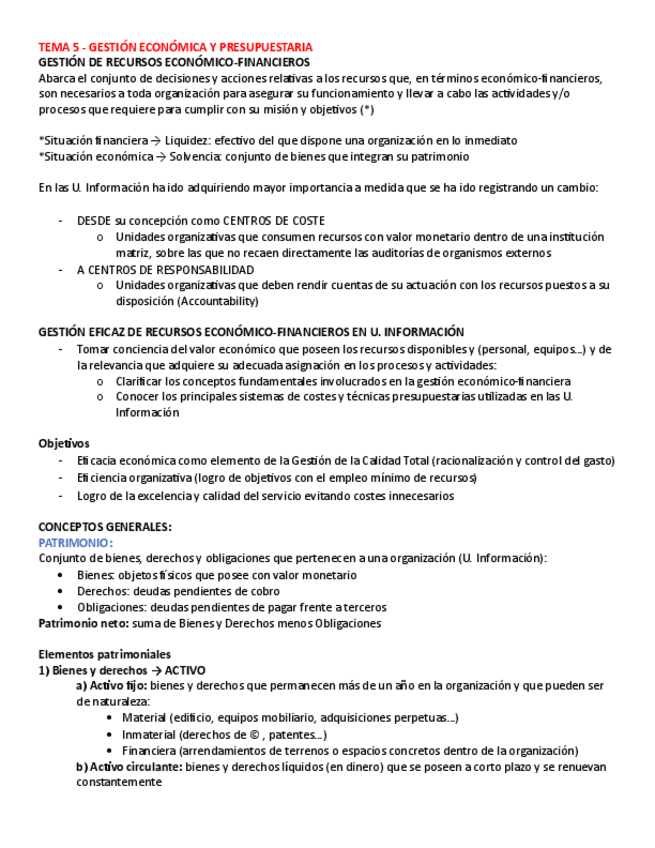 Miniatura del documento TEMA5-GDI.pdf