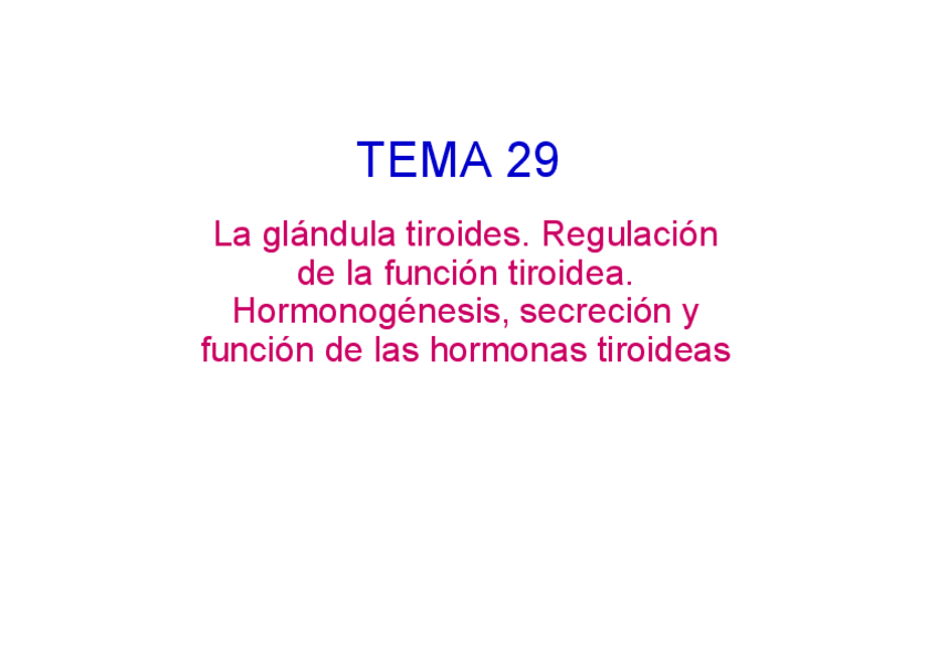 Miniatura del documento TEMA-29.pdf