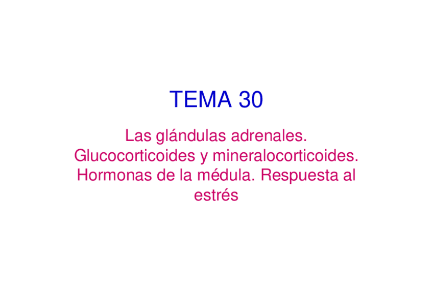 Miniatura del documento TEMA-30.pdf