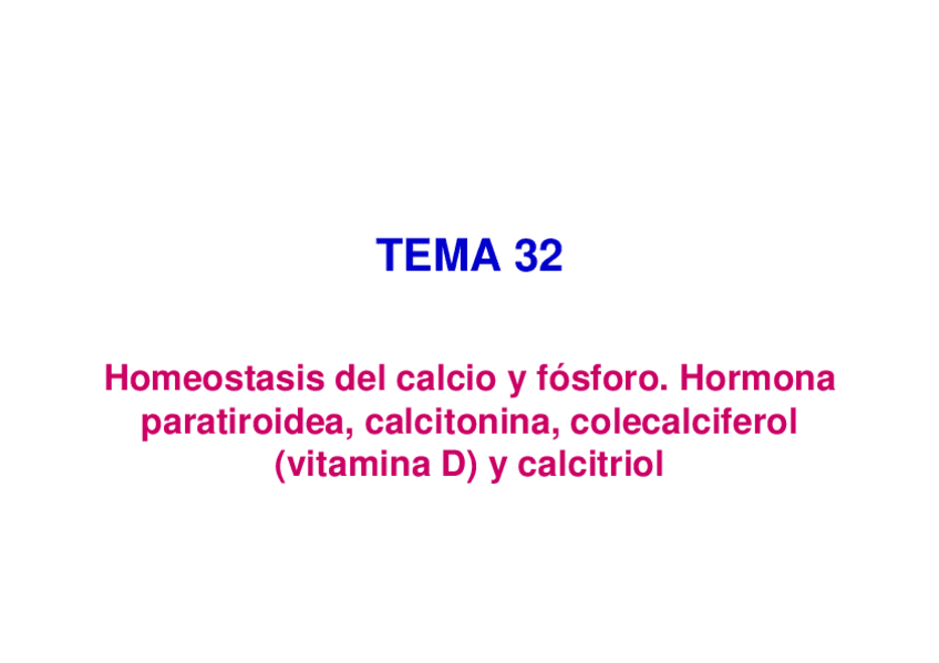 Miniatura del documento TEMA-32.pdf