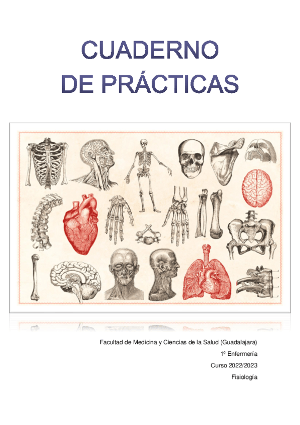 Miniatura del documento .CUADERNO-PRACTICA-FISIO.-1o-ENFERMERIA.pdf