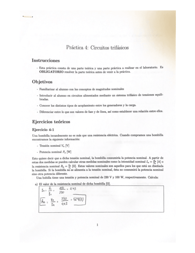 Miniatura del documento practica4ejerciciosteoricos.pdf