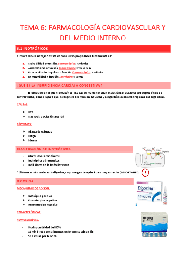 Miniatura del documento Tema-6-Farma.-cardiovascular-y-del-medio-interno.pdf