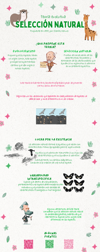 Miniatura del documento TEORIA-DE-LA-SELECCION-NATURAL.pdf