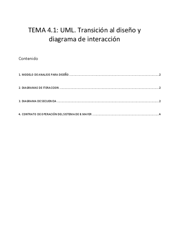 Miniatura del documento TEMA-4.1-UML.-TRANSICION-AL-DISENO-Y-DIAGRAMAS-DE-ITERACCION.pdf