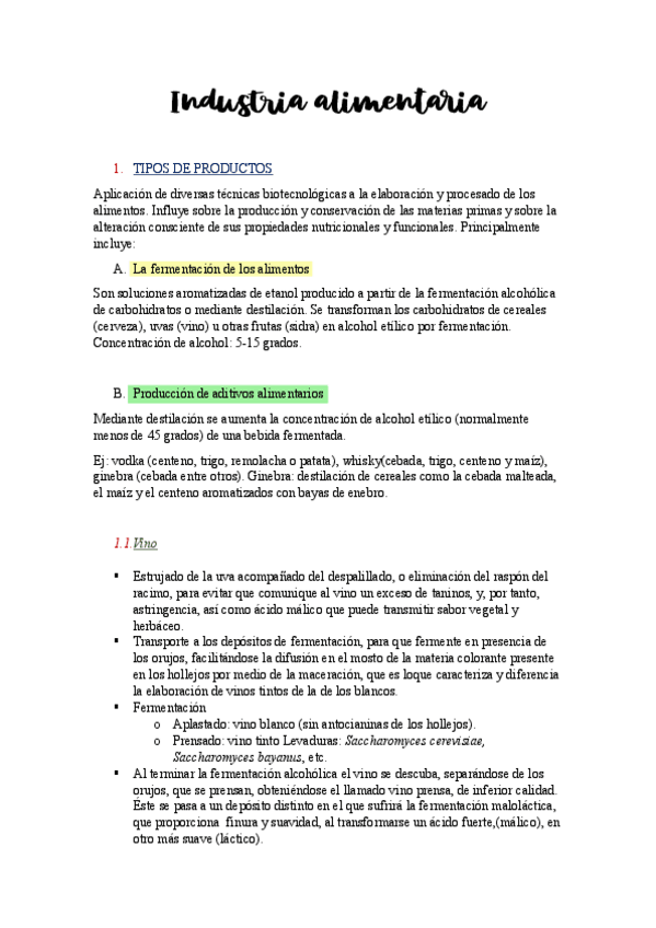 Miniatura del documento Industria-alimentaria.pdf