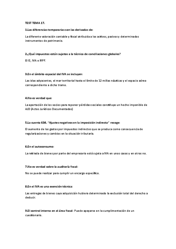 Miniatura del documento TEST-TEMA-17.pdf