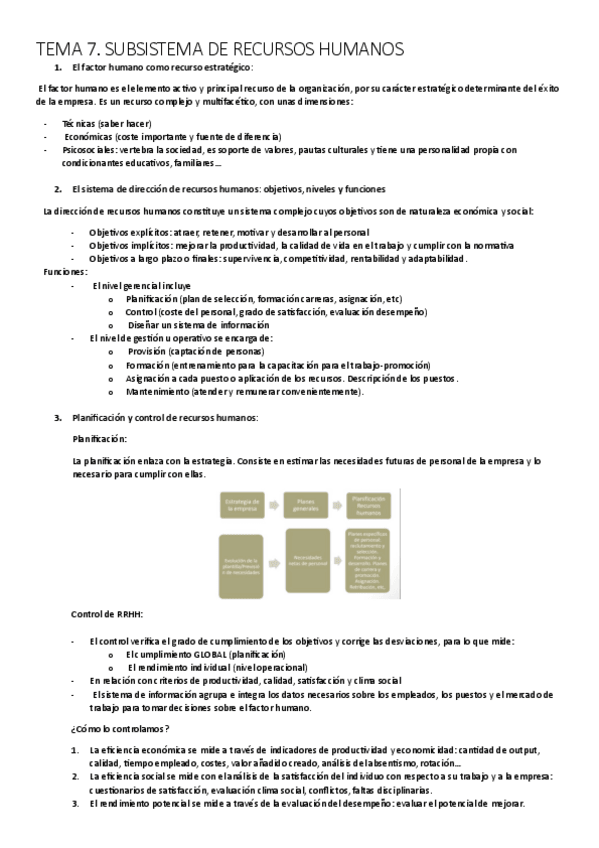 Miniatura del documento Tema-7-Carmen-Anaya-Aguilar.pdf