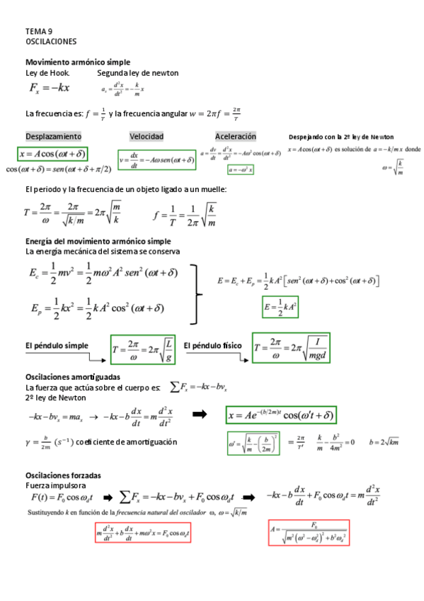 Miniatura del documento TEMA-9-oscilaciones.pdf