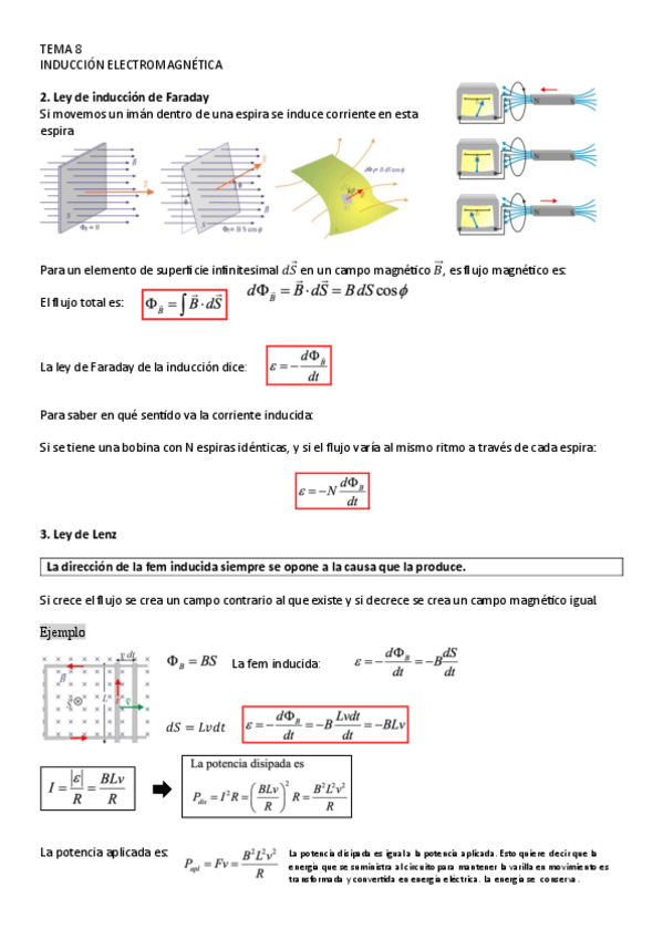 Miniatura del documento TEMA-8-Induccion-enectromagnetica.pdf
