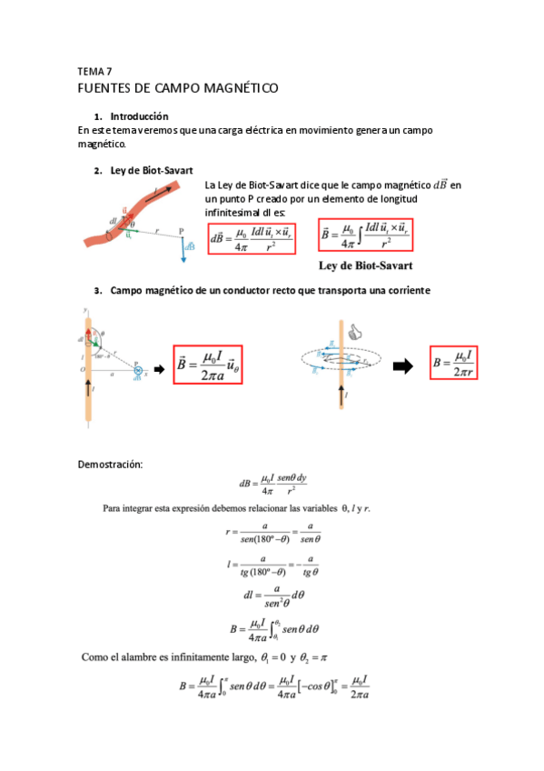 Miniatura del documento TEMA-7-Fuentes-de-campo-magnetico.pdf