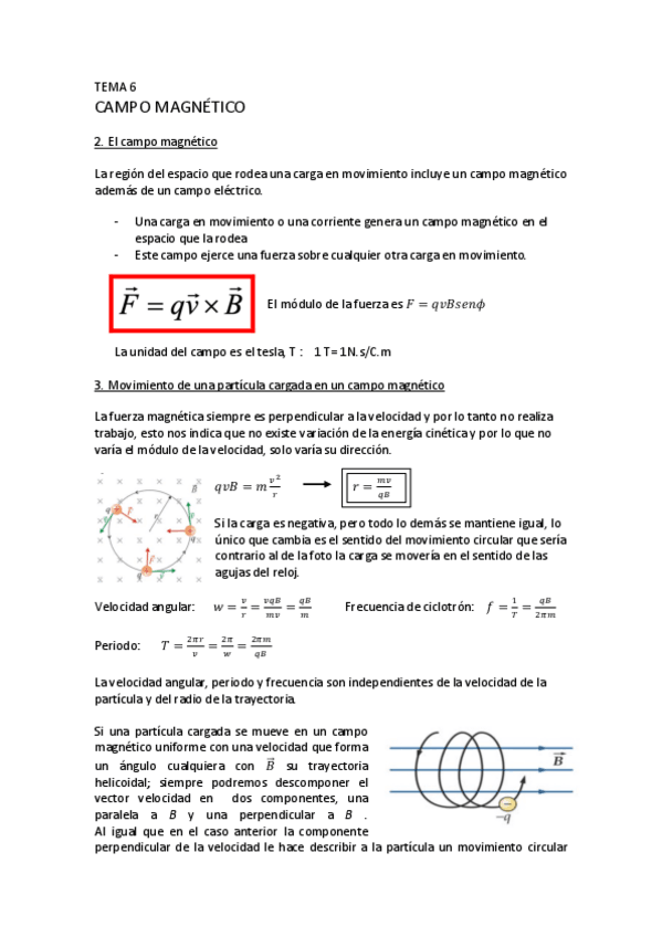 Miniatura del documento TEMA-6-CampoMagnetico.pdf