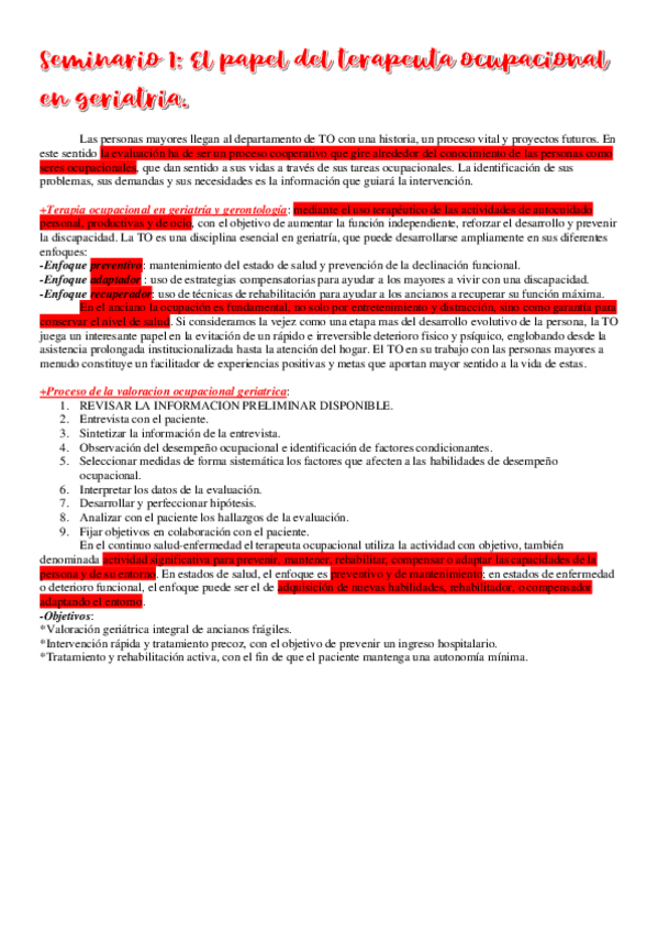 Miniatura del documento Seminario-1.-El-papel-del-terapeuta-ocupacional-en-geriatria.pdf