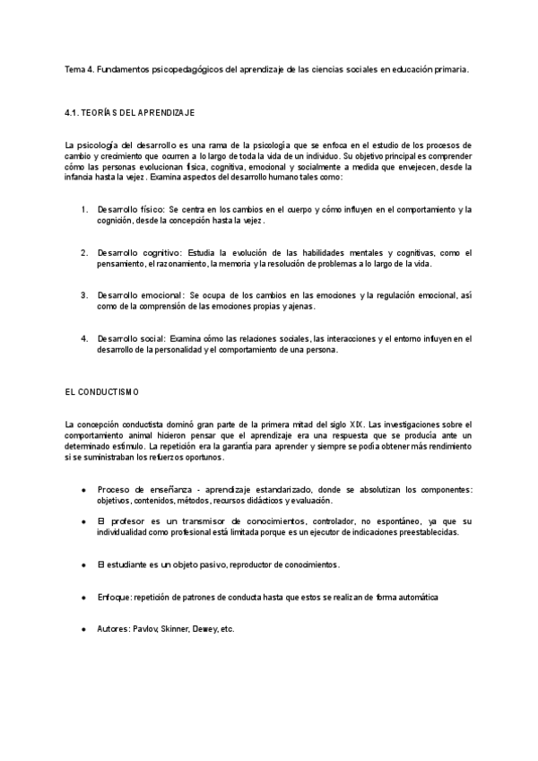 Miniatura del documento Tema-4.pdf