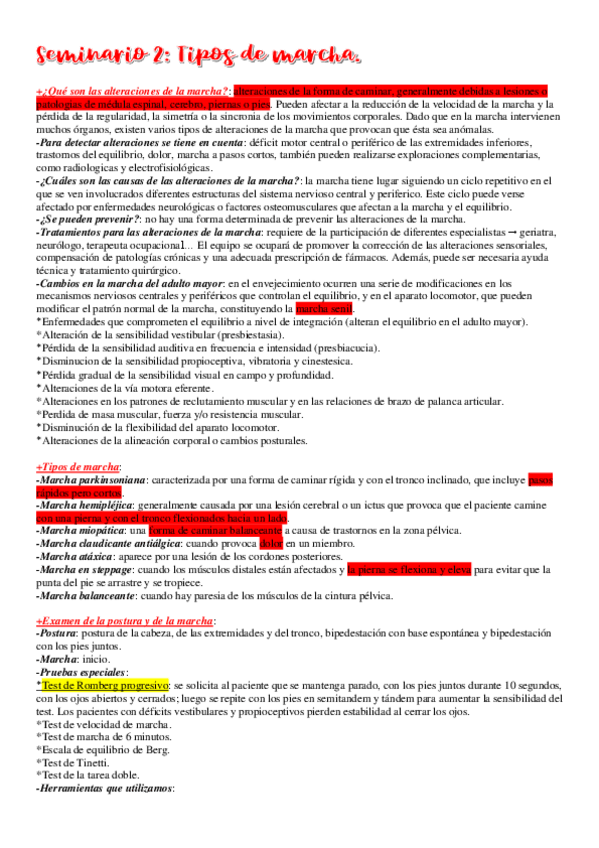 Miniatura del documento Seminario-2.-Tipos-de-marcha.pdf