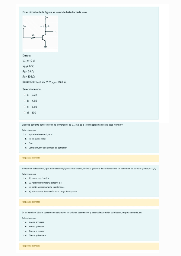 Miniatura del documento Test-4-electronica.pdf