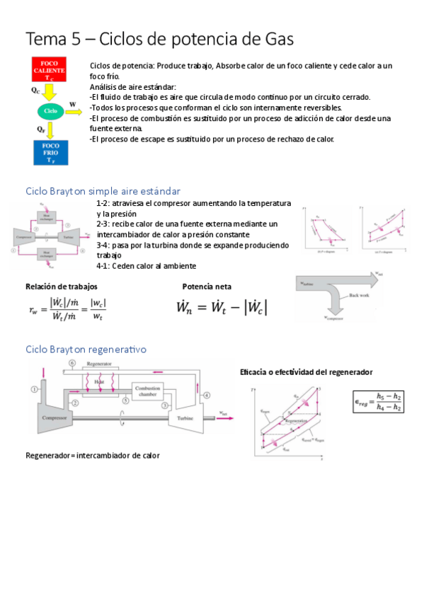 Miniatura del documento Leccion-5Ciclos-de-potencia-de-Gas.pdf