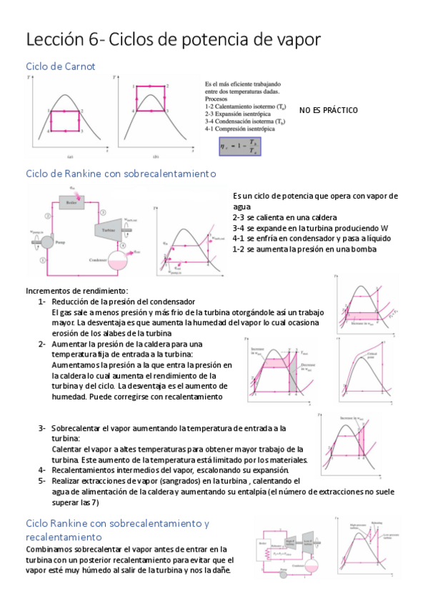 Miniatura del documento Leccion-6Ciclos-de-potencia-de-vapor.pdf