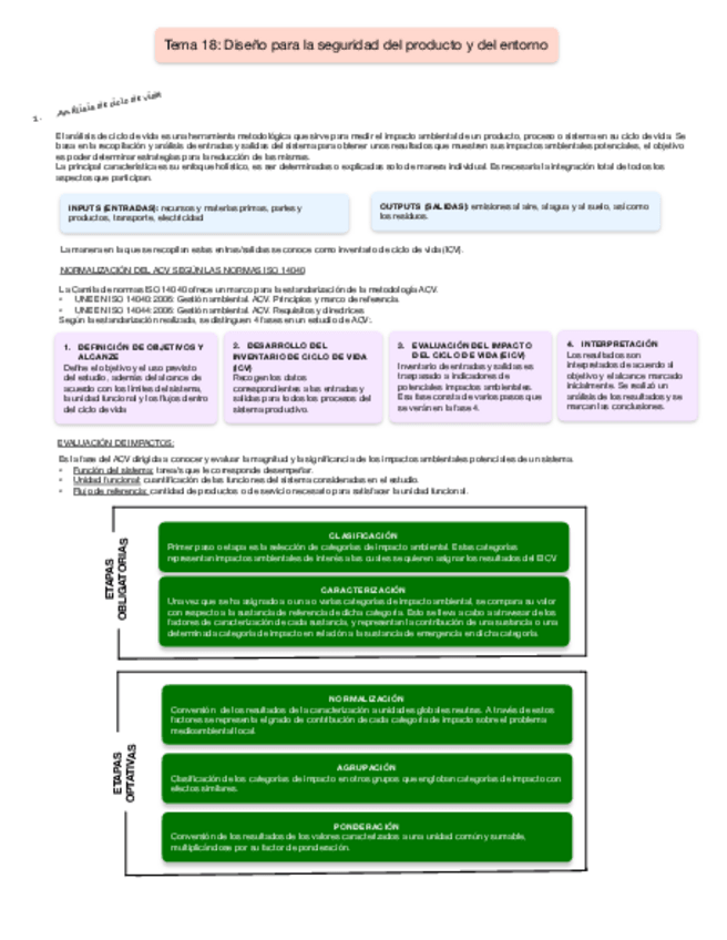 Miniatura del documento Resumentema18kansei.pdf